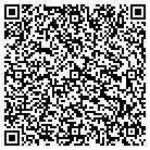 QR code with Advanced Crating & Packing contacts