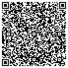 QR code with Advanced Paper Forming contacts