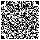 QR code with Advanced Transport Solutions Inc contacts