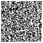 QR code with Affiliated Laboratories Incorporated contacts