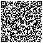 QR code with Airpack Crating Service LLC contacts