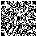 QR code with Airpack Of Ohio contacts