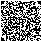 QR code with Airstar Packing & Crating Service contacts