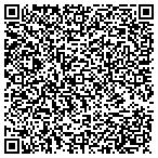 QR code with Airstar Packing & Crating Service contacts