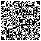 QR code with Aldelano Corporation contacts