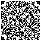 QR code with Aldelano Packaging Corp contacts