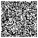 QR code with Alief Service contacts