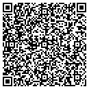 QR code with All City Assembly Inc contacts