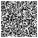 QR code with Allied Van Lines contacts