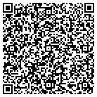 QR code with All Packing & Crating Inc contacts