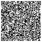 QR code with All Phase Specialty Moving Service contacts