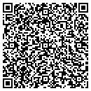 QR code with All Points Moving Service contacts