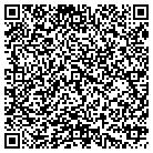 QR code with All World Export Service Inc contacts