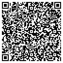QR code with All Wrapped In Work contacts