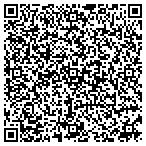 QR code with Alternative Custom Crating contacts