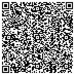QR code with Amcor Sunclipse North America Inc contacts