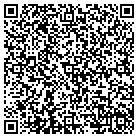 QR code with A & M Custom Crating & Movers contacts
