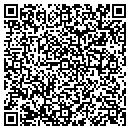 QR code with Paul E Schwend contacts