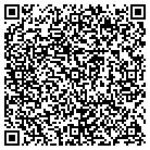 QR code with American Crating & Packing contacts