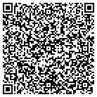 QR code with American Packing & Crating contacts
