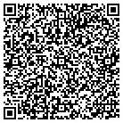 QR code with American Packing & Crating Of Tx contacts
