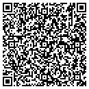 QR code with Ameripak contacts