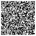 QR code with Amports Inc contacts