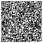QR code with Ancient City Art Crating Inc contacts