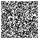 QR code with Anything Anywhere contacts