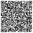 QR code with Areawide Moving CO contacts
