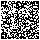 QR code with Ark Industries Corp contacts