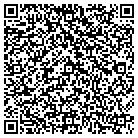 QR code with Arlington Self Storage contacts