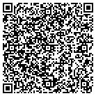 QR code with Armor Crating of Tucson contacts