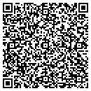 QR code with Arrow Cartage & Crating Inc contacts