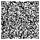 QR code with A S A P Crating Inc contacts