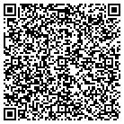 QR code with Assembly Man Services, LLC contacts