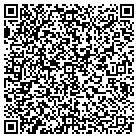 QR code with Atlas Box & Crating Co Inc contacts