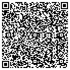 QR code with Atlas Van Lines Agent contacts