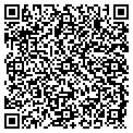 QR code with Austin Moving Solution contacts