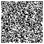 QR code with Aztec Mesa Pack n Ship contacts