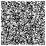 QR code with Back To Back Professional Organizing Services LLC contacts