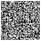 QR code with Bakery Trading CO contacts