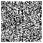QR code with Basic Crating & Packaging Inc contacts