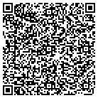 QR code with Basic Crating & Packing Inc contacts