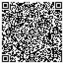 QR code with Basic Ismet contacts