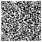 QR code with Bay Area Crating Service Inc contacts