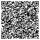 QR code with B&B Crates LLC contacts