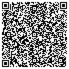 QR code with Beacon Moving & Storage contacts