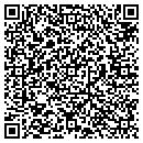 QR code with Beau's Crates contacts