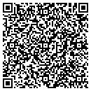 QR code with Beau's Crates contacts
